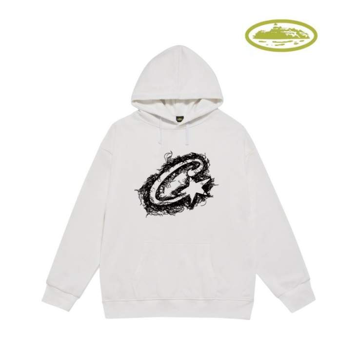 Corteiz Hoodies _SKUCorteizS-2XLastxC21252387